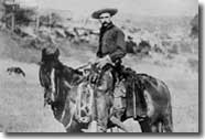 Cowboy