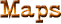 Maps