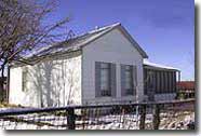 Another house