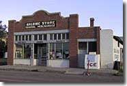 Storefront