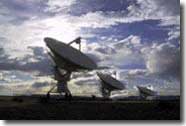VLA